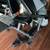 Olympic weights, Olympic bar, Lat machine , Leg machine, EZCurl bar, REP bench 1 thumbnail