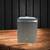 GE Stainless Steel 24" Built-In Dishwasher – Tall Tub, Fingerprint Res 1 thumbnail