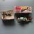 Craftsman Sears Adjustable Hand Block Plane 9 37051 - USA Made - Used 1 thumbnail