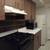 Top Floor 2br/2bth Large Condo - Price Reduced - Near metro 1 thumbnail