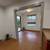 312 NW Harrison 20 thumbnail