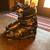 Lange Ski Boots 1 thumbnail