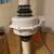 Radon Mitigation Fan 1 thumbnail