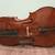 Beautiful Stringworks "The Maestro" Cello (2003) - Upgraded 2 thumbnail