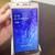 Samsung Galaxy J7,16GB,Original, Unlocked,8Mpix.Boite!! 3 thumbnail