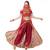 20% OFF-Halloween Costumes For Sale 20 thumbnail