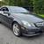 2012 Mercedes-Benz E 350 5 thumbnail