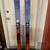 Nordica Santa Ana S (Junior Skis) 150cm 1 thumbnail
