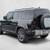 2020 Land Rover Defender AWD All Wheel Drive Certified Electric HSE SU 8 thumbnail