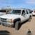 1999 CHEVROLET SUBURBAN K2500 7 thumbnail