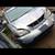 ♻️2005 LEXUS RX330 3.3L FWD PARTING OUT 3 thumbnail