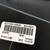 2007-2009 Nisan Sentra driver side headlight.    Left side 5 thumbnail