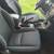 2014 Subaru Forester 4 thumbnail