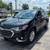 2019 Chevrolet Chevy Traverse LT Sport Utility 4D OVER 400 trucks in stock! 4 thumbnail