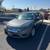 2011 Ford Fusion SEL 8 thumbnail