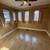 Charming 2+1 house for rent with small yard and garage! 9 thumbnail