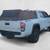 2022 Toyota Tacoma 4WD TRD Off Road 4x4 Truck Crew cab 5 thumbnail