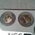 2008 S PRESIDENTIAL $1 SET NGC PR70 4 thumbnail