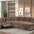 **THIS WEEK ONLY** $49 DOWN GETS YOU A LIVING ROOM SET! ACT FAST!! 3 thumbnail