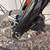 2019 Specialized Sirrus Elite Carbon (XXL), flat bar, hydraulic discs 7 thumbnail