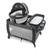 graco travel dome lx pack n play 1 thumbnail