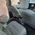 2015 toyota sienna xle clean title 2 thumbnail
