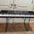 Yamaha Keyboard PSR EW-310 w/Stand 1 thumbnail