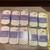 Gift favor boxes wedding (13 pkgs) 4 thumbnail