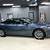 2021 Toyota Avalon Hybrid XLE FWD (Natl) - Get Pre-approved today! 9 thumbnail