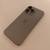 Iphone 15 Pro Max 512 gb for sale (used, like new) 2 thumbnail