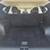 2024 Hyundai Tucson  Limited SUV 6 thumbnail