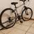 Diamondback Outlook Bicycle 2 thumbnail