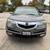 2012 ACURA MDX MECHANICS SPECIAL! 2 thumbnail