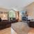Spacious 5-Bedroom Home with Office and 3-Stall Garage 10 thumbnail