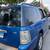 2010 Mercury Montanier 123K AWD 9 thumbnail