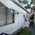 🏡 1 Bed / 1 Bath Mobile Home – Available Today! Charming Lanai, 55+ C 5 thumbnail