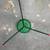 Like New Christmas Tree Stand with Rebar Feet 4 thumbnail