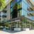 S214-1411 Cook St - Available Immediately 13 thumbnail