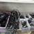 Wall wart power supplies 4 thumbnail