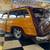 1949 Ford Custom Woody Wagon SKU:C1052 6 thumbnail