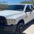Ram 3500 4x4 Diesel 1 thumbnail