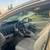 Toyota prius 2011 , clean title 7 thumbnail