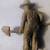 Farmer Figurine 2 thumbnail