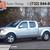 2008 Nissan Frontier LE 4x4 4dr Crew Cab 6.1 ft. SB 5A 1 thumbnail
