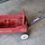 Radio Flyer Wagon 2 thumbnail