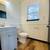 Your Dream Lakeside Escape – Spacious, Stylish, Pet-Approved! 12 thumbnail
