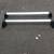 Subaru Roof Rack / Crosstrek or Impresa 2 thumbnail