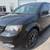 2017 Dodge Grand Caravan RT **us9.com** 9 thumbnail