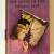 The Quest Of The Missing Map 1969 Book – Nancy Drew Mystery Stories 1 thumbnail