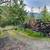 Excavation, land clearing and forestry services. 16 thumbnail